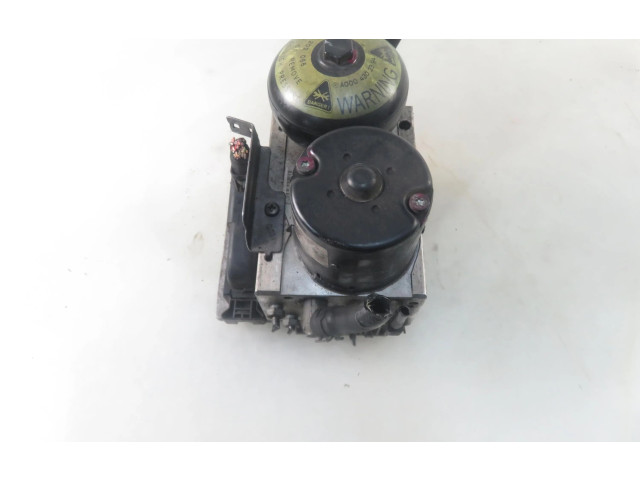 Jednotka ABS 0265960035, 0265960035   Mrcedes-Benz E AMG W211 2004