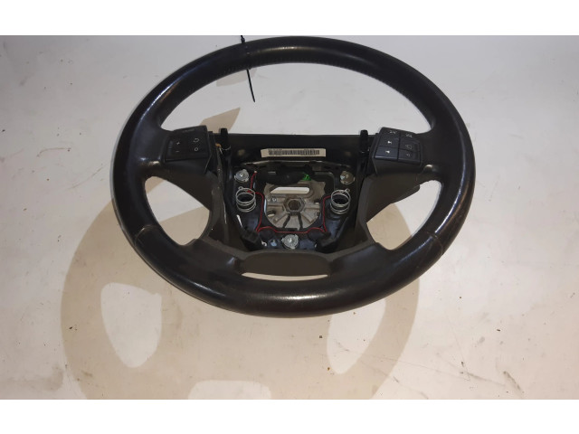 Volant Volvo XC70 2009 30778843  