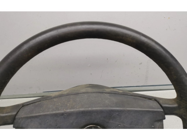 Volant Mercedes-Benz E W124 1993 1244640387, 1264640017  