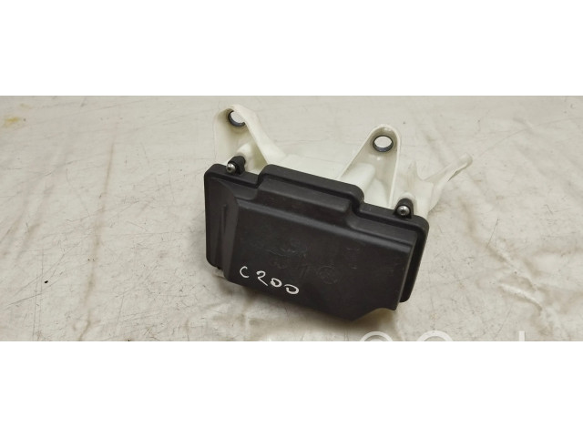 Блок предохранителей  A2055402328   Mercedes-Benz C W205    