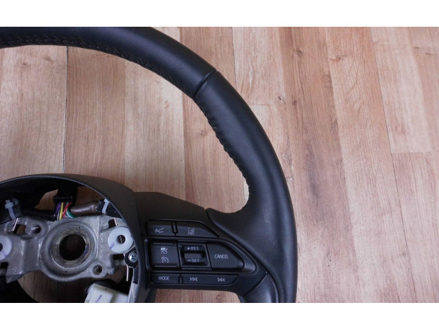 Volant Toyota Yaris XP210 2021 45100K0140  
