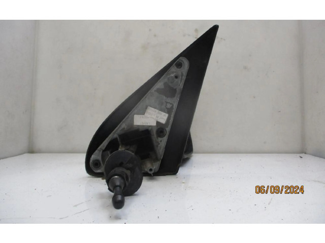 Zpětné zrcátko  Peugeot 106 1993  00008148EJ, 00008148EJ  