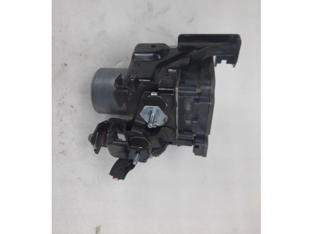 Jednotka ABS 27536SG070   Subaru Forester SK 2018