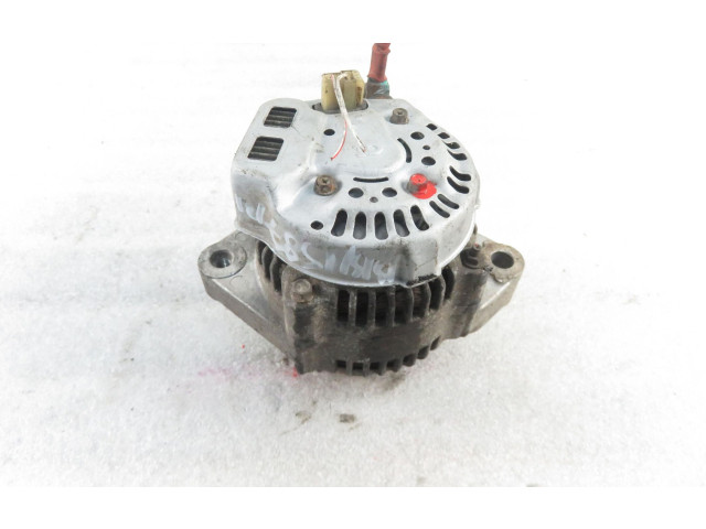 Генератор 2706087402, 1012113450   Daihatsu Terios      