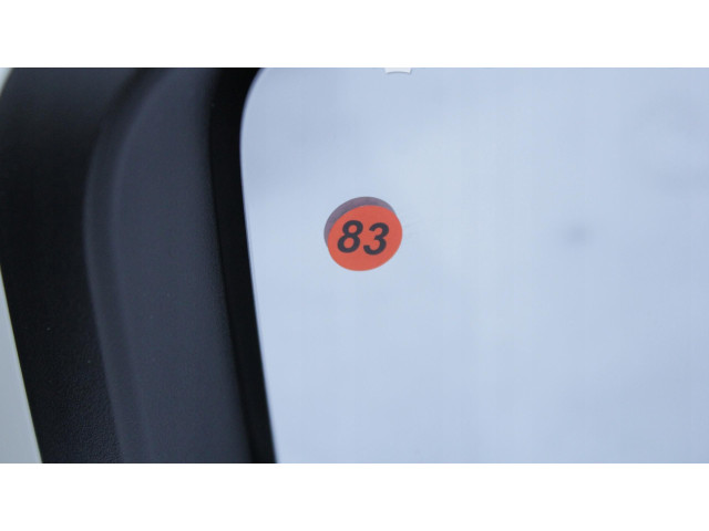 Зеркало электрическое        BMW 3 G20 G21  2019 -  года   