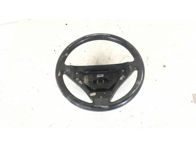 Volant Mercedes-Benz C W203 2001 A2034601203, 101023A3  