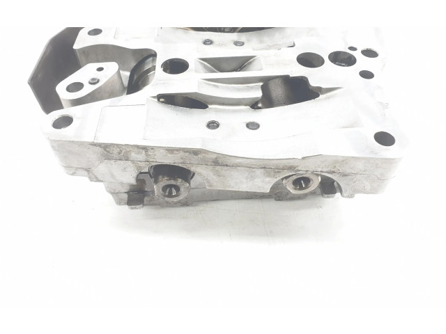 Čerpadlo oleje 1362026042, 1362026042   Toyota RAV 4 (XA40)   