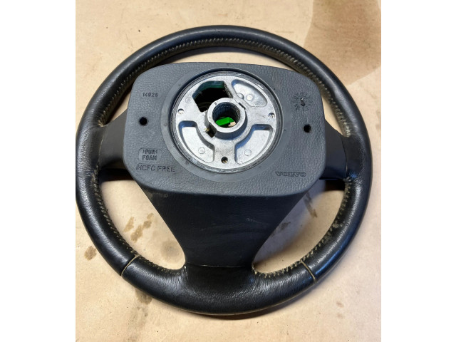 Volant Volvo S60 2002 30643371, 09072003  