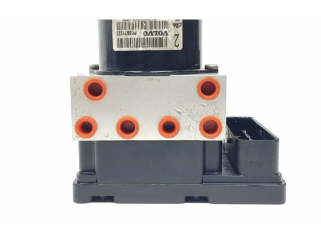 Jednotka ABS P08671225, 8671224   Volvo XC70 2007