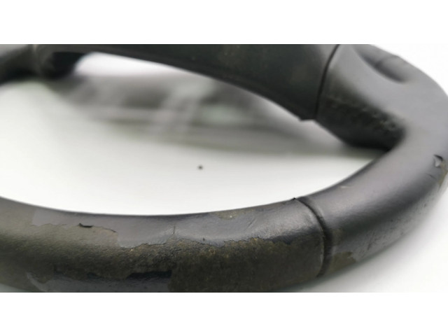 Volant Peugeot 5008 2011 96866138ZE, CV351351ZE  