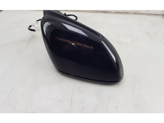 Зеркало (механическое)       Porsche Taycan 9J1  2019 -  года   