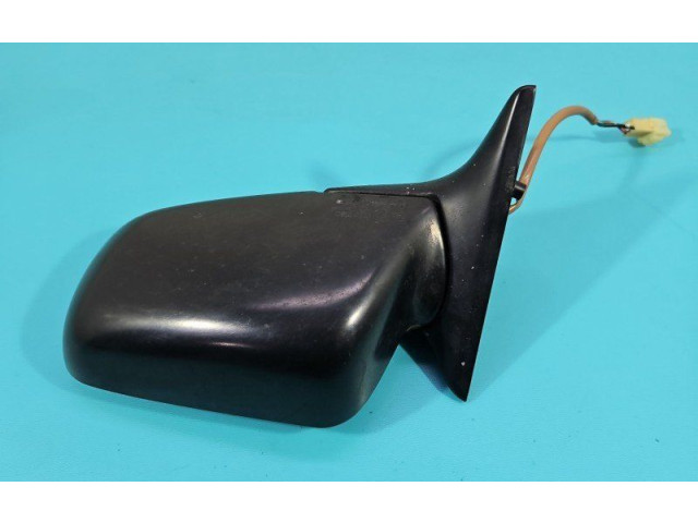 Píst IMPRK1435291   Subaru Impreza I     