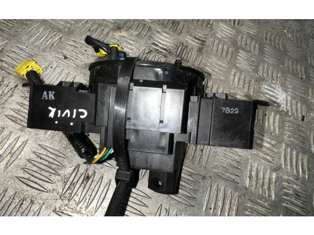 Подрулевой шлейф SRS    Honda Civic