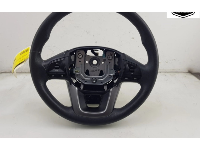 Zpětné zrcátko  KIA Rio 2012  561301W000, 561301W000  