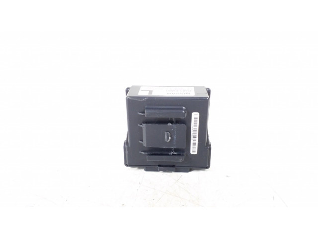 Блок управления 476A04GA0B   Infiniti Q50