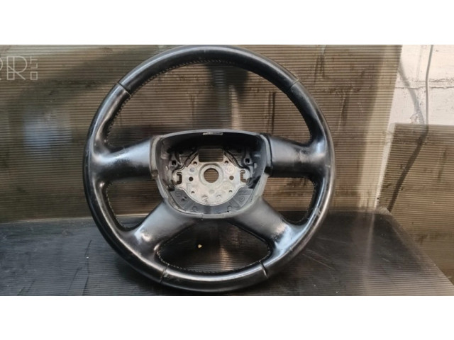 Volant Skoda Superb B6 (3T) 2012 3T0419091  