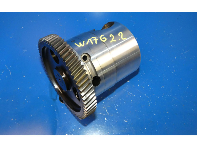 Čerpadlo oleje 6511811801   Mercedes-Benz A W176   651.930
