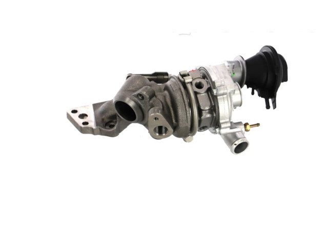  Турбина Smart ForTwo I  724961-5002S, 724961-5002S         
