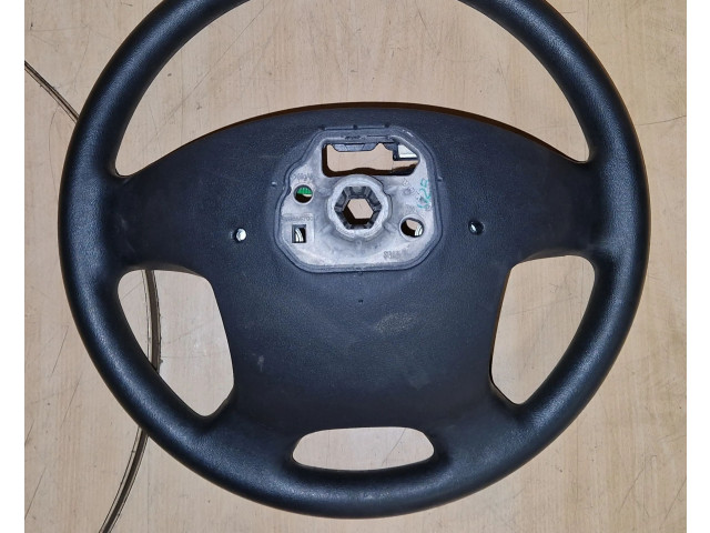 Volant Volvo V70 2008   