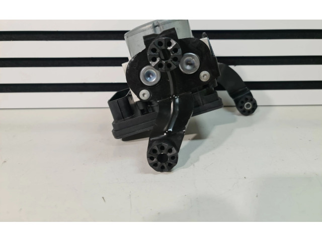 Jednotka ABS 8469017, 34518469017   BMW M4 F82 F83 2017