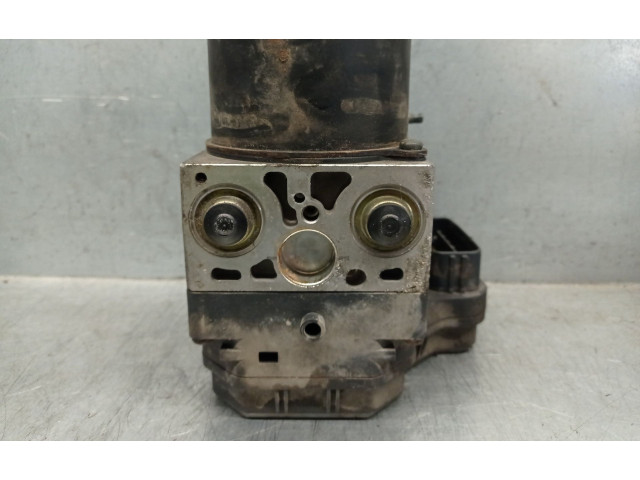 Jednotka ABS 4454042010, 4405042230   Toyota RAV 4 (XA20) 2005