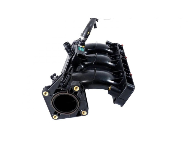 Vstřikovací čerpadlo 140039944R, 140030105R   Dacia Sandero    H4B408 