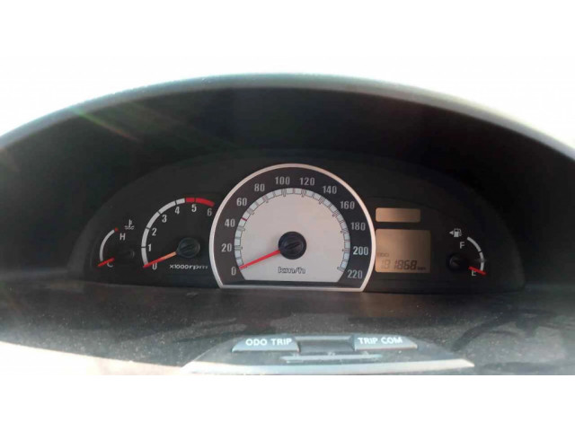 Панель приборов 9400417511   Hyundai Matrix       