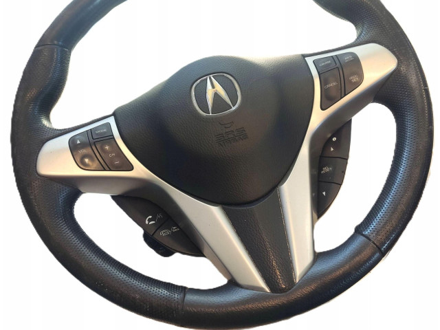 Volant Acura RDX I 2010   