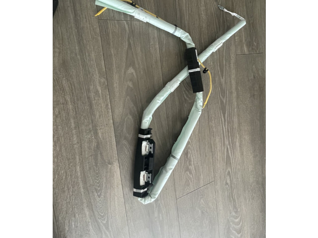 Боковая подушка безопасности 80410S1000   Hyundai Santa Fe