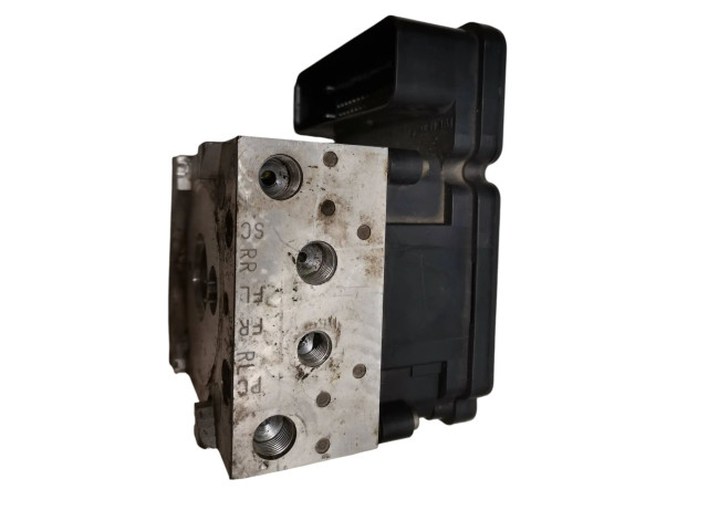 Jednotka ABS 31261142, 000404974D0   Volvo XC70 2008