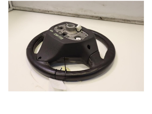 Volant Ford Ka 2016 G1B5-3600-JB37AE  
