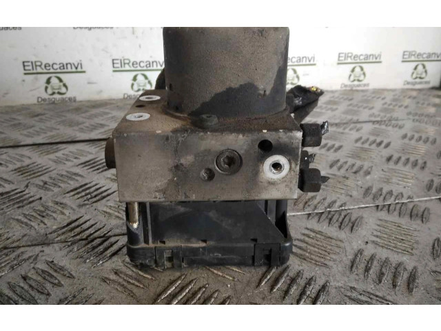 Jednotka ABS 25094601033   Chrysler Voyager 1997
