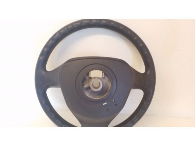 Руль Citroen C3  2002-2004 года SV1003800      