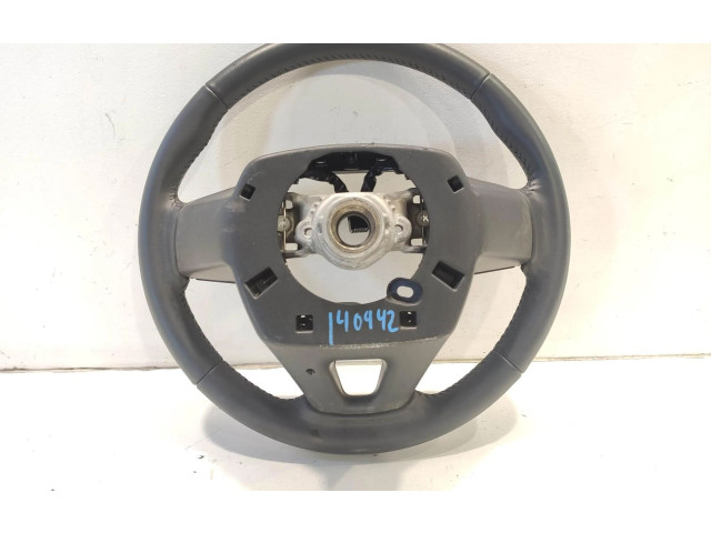 Volant Toyota Corolla E110 2002 4510202820C0  
