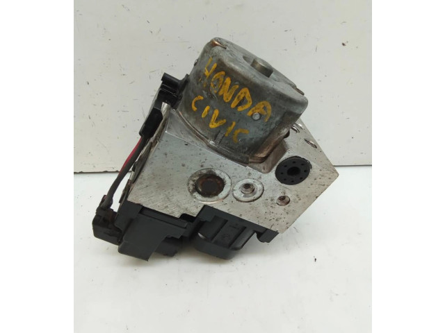 Jednotka ABS 11000041690   Honda Civic 