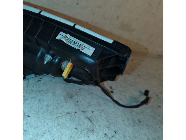 Подушка безопасности пассажира A2078603902   Mercedes-Benz C AMG W204