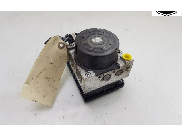 Jednotka ABS 9812847880, 9812847880   Peugeot 2008 I 2015