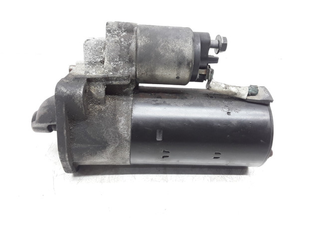 Jednotka ABS 30724473   Volvo XC60 2009