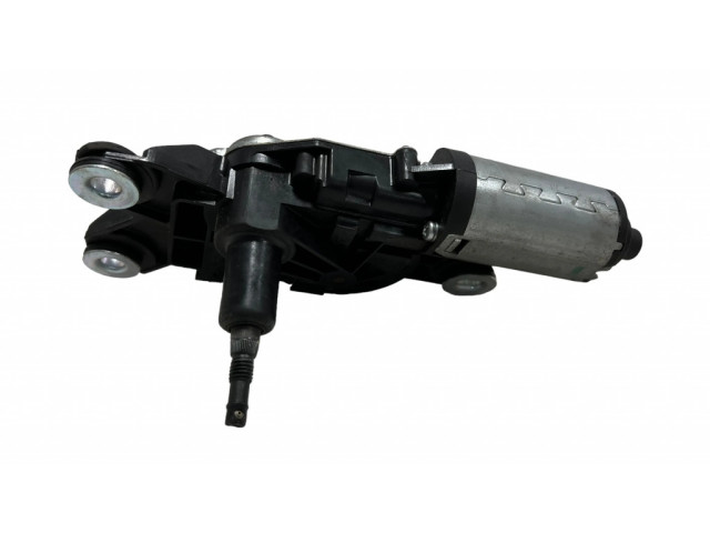 Моторчик заднего дворника A4518200008, 53028912    Smart ForTwo II