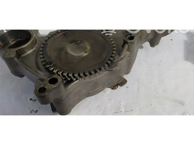 Čerpadlo oleje 15212078G   Jeep Grand Cherokee   