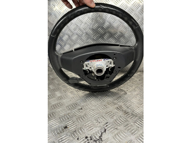 Volant Toyota Corolla Verso E121 2006 451000F110B0  