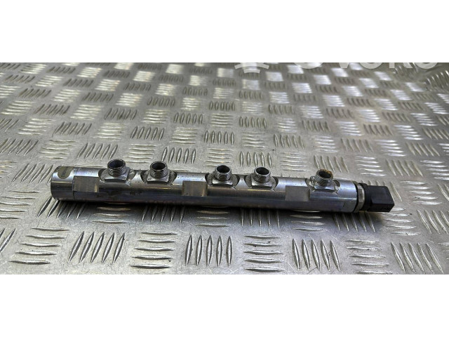 Vstřikovací lišta 782346002, 0445214237   Mini Cooper Countryman R60     