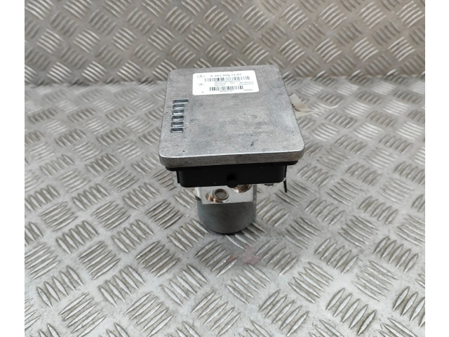 Jednotka ABS A2939001301   Mercedes-Benz EQC 2022