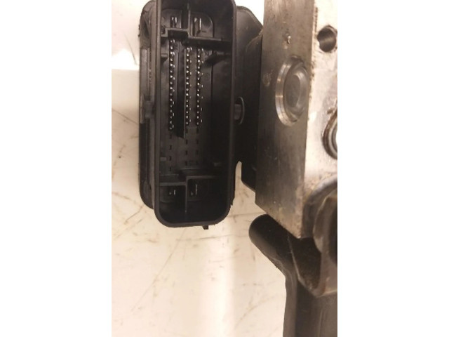 Jednotka ABS 0265805083, 0265260019   Peugeot 107 2013