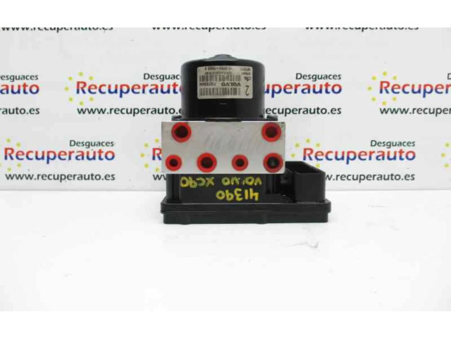 Jednotka ABS P30793444   Volvo XC90 2011