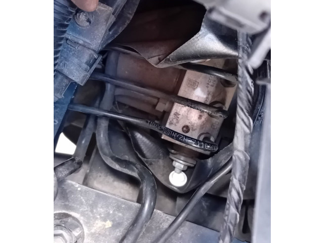 Jednotka ABS 9664532380   Peugeot 5008 2010
