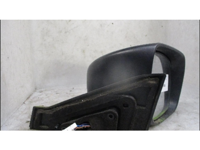 Zpětné zrcátko Сзади Mazda 5 2005  CC3369121A  