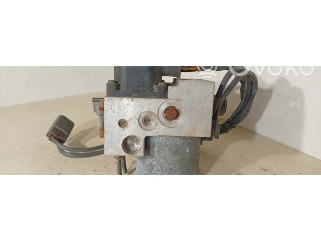 Jednotka ABS 11000040470, 476002N310   Nissan Almera 1998