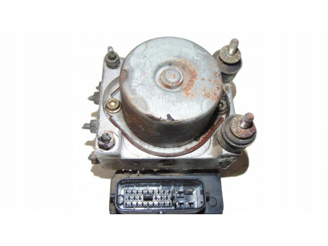 Jednotka ABS 2054754   Mazda Demio 2002