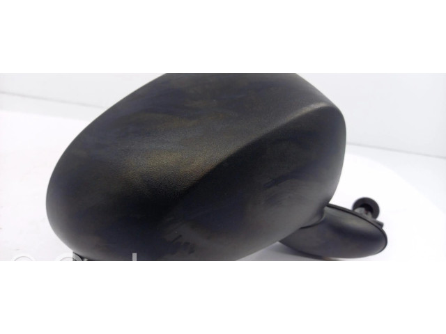 Zpětné zrcátko pravé Chevrolet Matiz 2008  95077080  
